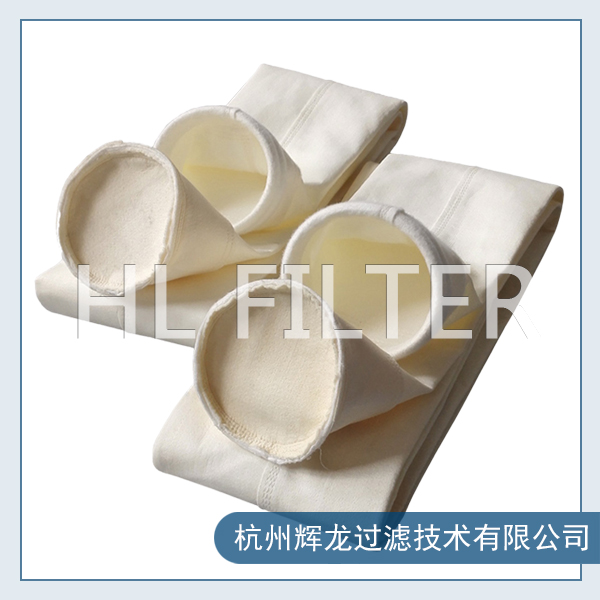 亞克力針刺氈-亞克力和塑料有什么區(qū)別？