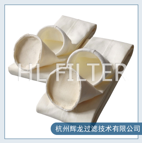 亞克力針刺氈-從硬度、厚度、透明度來(lái)了解亞克力的特點(diǎn)